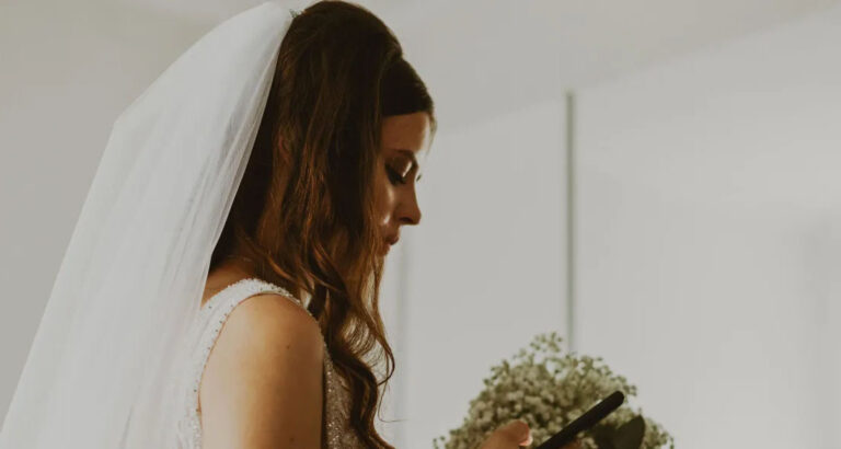 I Discovered My Fiancé Had Another Woman and a Baby on the Way – Right Before Our Wedding Day