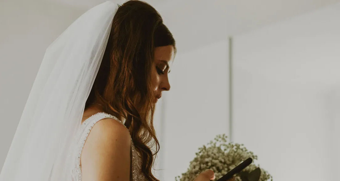 I Discovered My Fiancé Had Another Woman and a Baby on the Way – Right Before Our Wedding Day