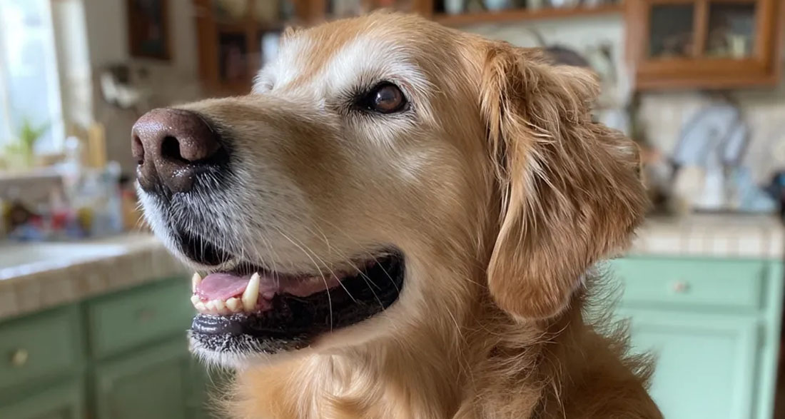 I Found a Diamond Ring on a Supermarket Shelf and Returned It to Its Owner — the Next Day, a Man in a Mercedes Showed Up at My Door