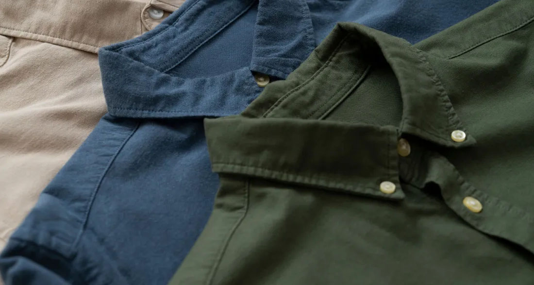 I Found a Note in My Husband’s Shirt That Said, ‘Please Don’t Let Her Find Out’ – and I Couldn’t Ignore It