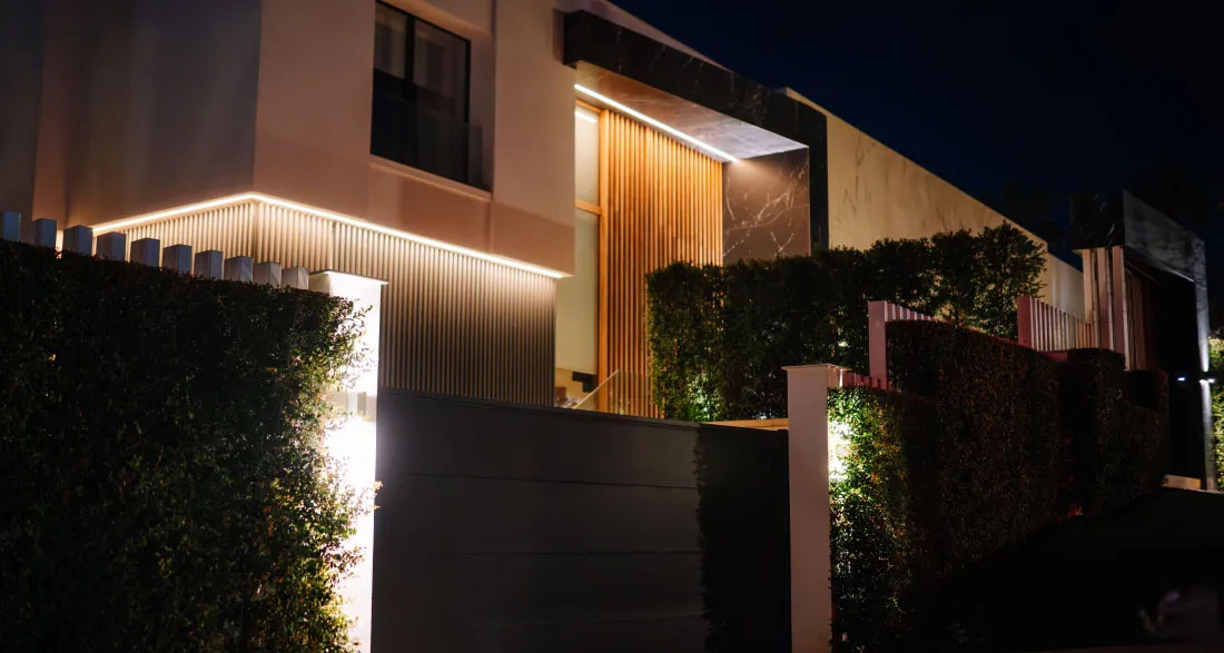 I Let a Poor Man Sleep on My Couch for One Night — At Night He Burst into My Bedroom