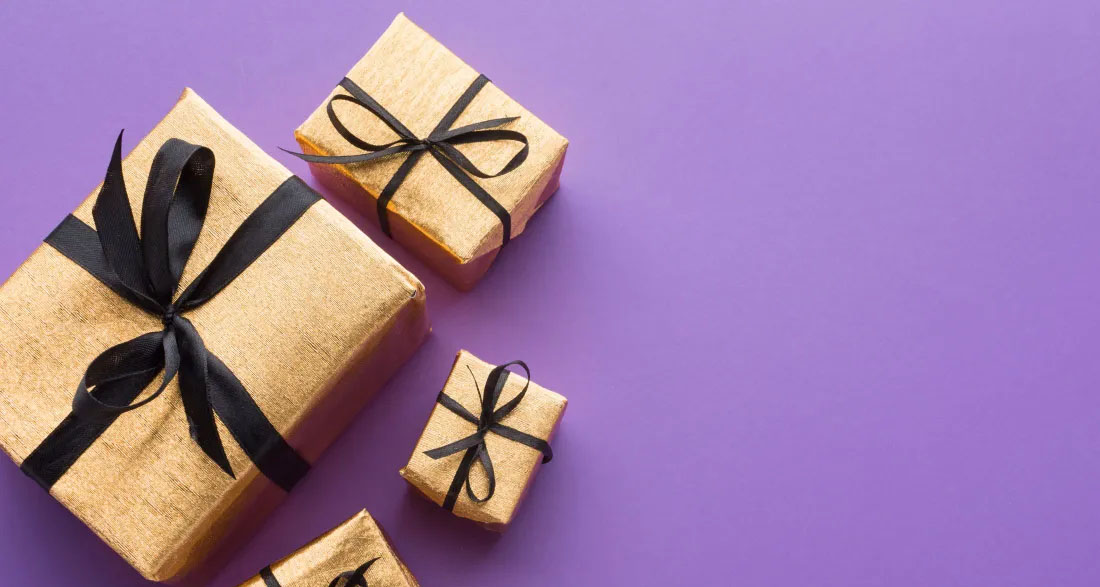 I Opened My Dad’s Final Gift Right After His Funeral – What Was Inside Changed My Life Forever
