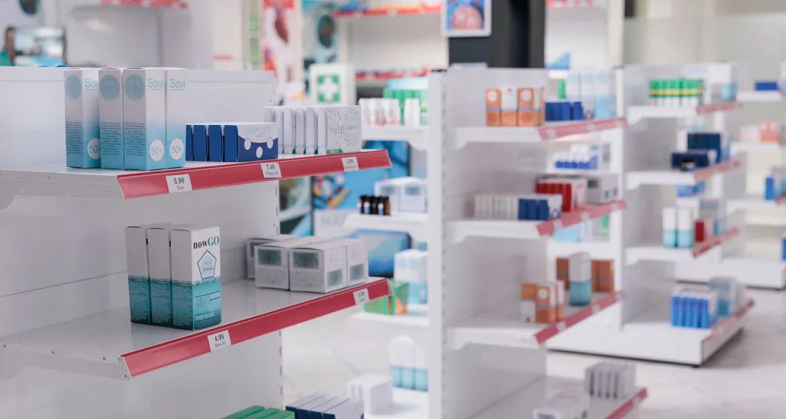 I Paid for a Toddler’s Insulin After His Mom’s Card Was Declined – Two Days Later, a Rough-Looking Guy Showed Up at My Door with a Threat