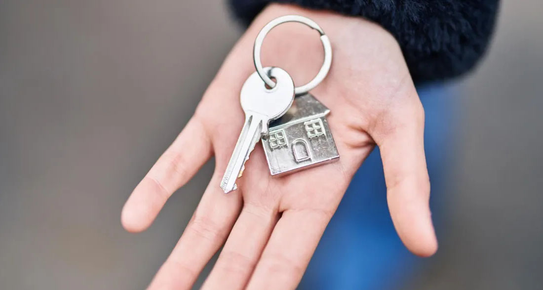 I Rented Out My Basement to a Neat Young Man – but Soon After He Moved In, I Started Finding His Clothes in My Bedroom