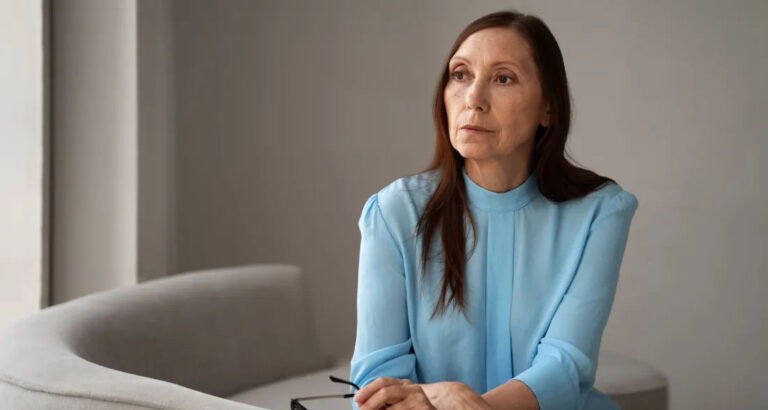 I Saw a Bracelet My Missing Daughter and I Had Made on a Barista’s Wrist – So I Asked, ‘Where Did You Get It?’