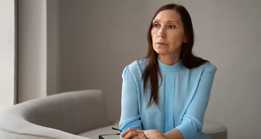 I Saw a Bracelet My Missing Daughter and I Had Made on a Barista’s Wrist – So I Asked, ‘Where Did You Get It?’