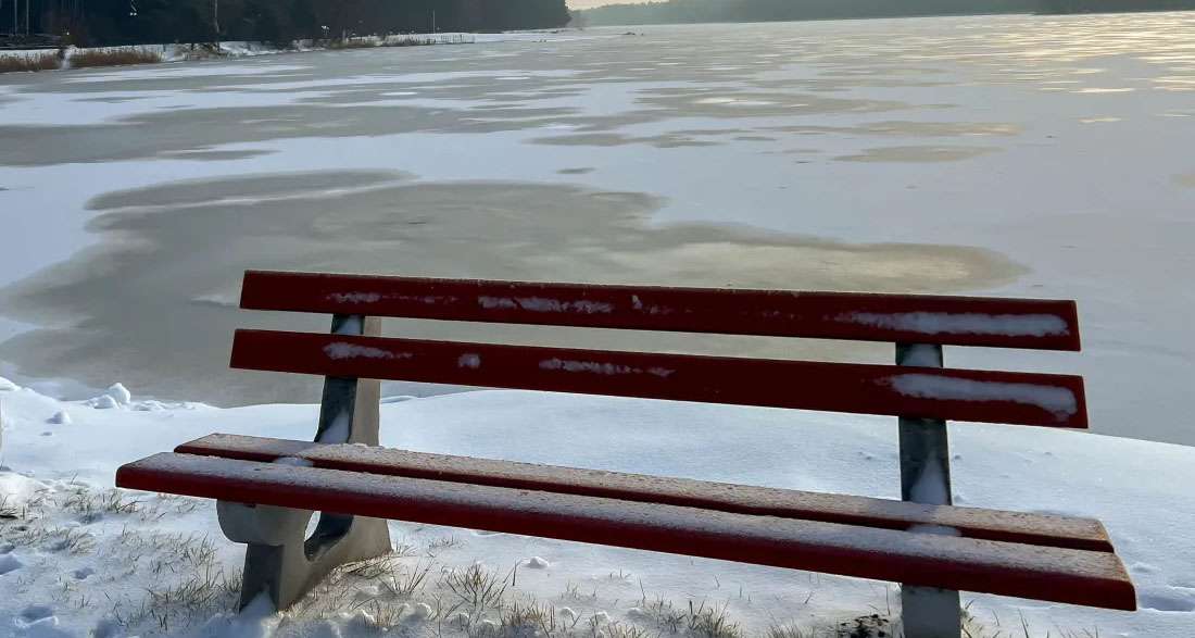 I Showed Up to Work Soaked After Saving a Drowning Puppy – My Boss Told Me to ‘Get Lost,’ Then a Man Stepped in Front of Me