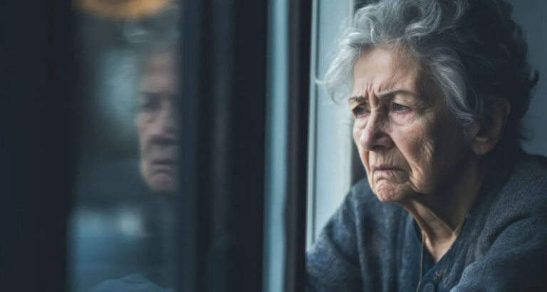 I Threw My Poor Grandparents out of My Wedding – Then I Opened Their Final Gift and Collapsed