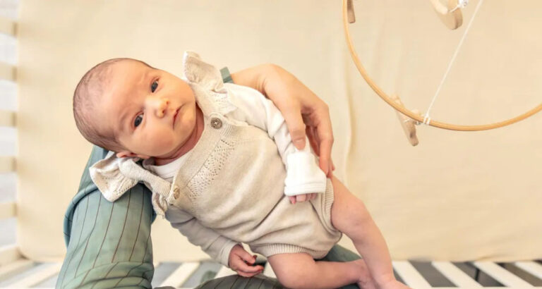 I Tried To Spend More Time With My Teen Daughter – but When I Opened Her Closet, She Screamed, ‘Dad, Stop! It’s Not What You Think!’