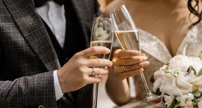 I Was About to Marry the Love of My Life – but Then My Future FIL Stood Up and Revealed a Shocking Truth