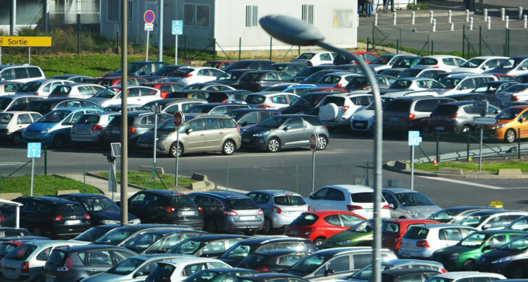 I Was Stunned to Find My Star Student Sleeping in a Parking Lot – I Knew Exactly What to Do When I Found Out Why