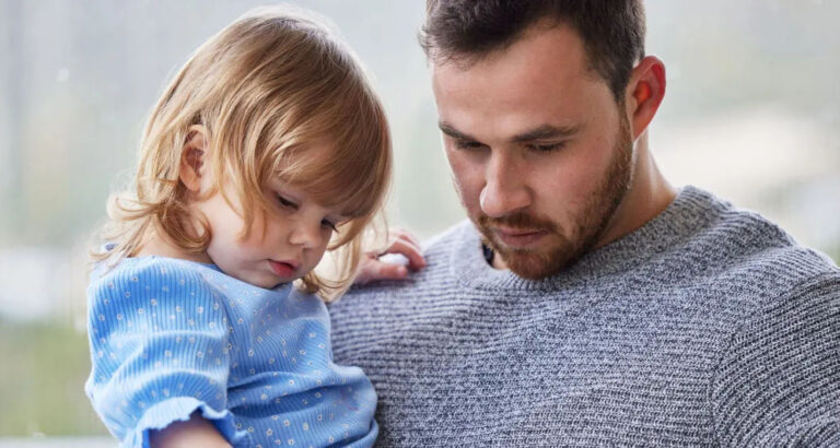 My Boss Fired Me for ‘Ignoring Him’ While Wearing Headphones – but the Reason I Had Them on Made a Stranger Come Looking for Me