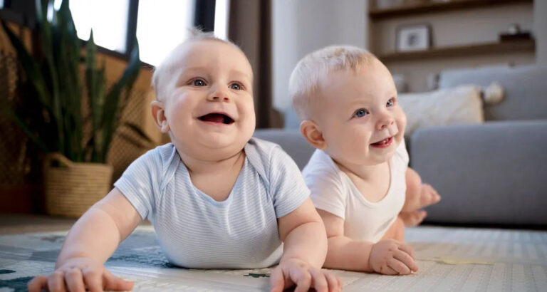 My DIL Abandoned Her Newborn Twins – 15 Years Later, She Returned Dressed Like Money and Declared, ‘I’ve Come Back for My Children!’