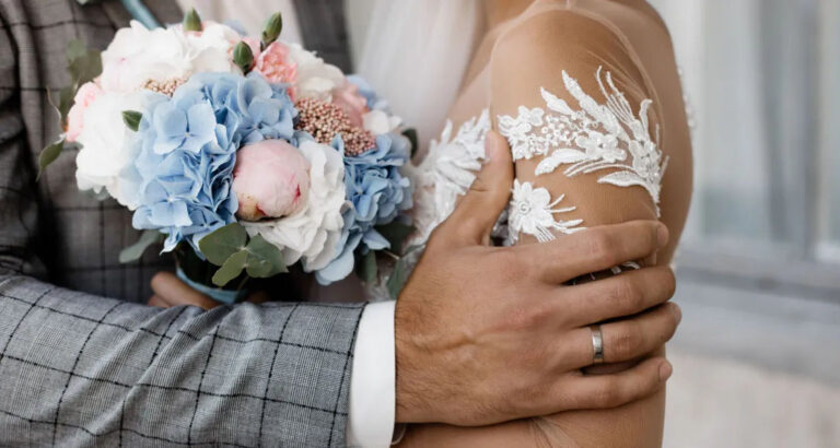 My Daughter Married My Ex-Husband – but on Their Wedding Day, My Son Pulled Me Aside and Revealed a Shocking Truth