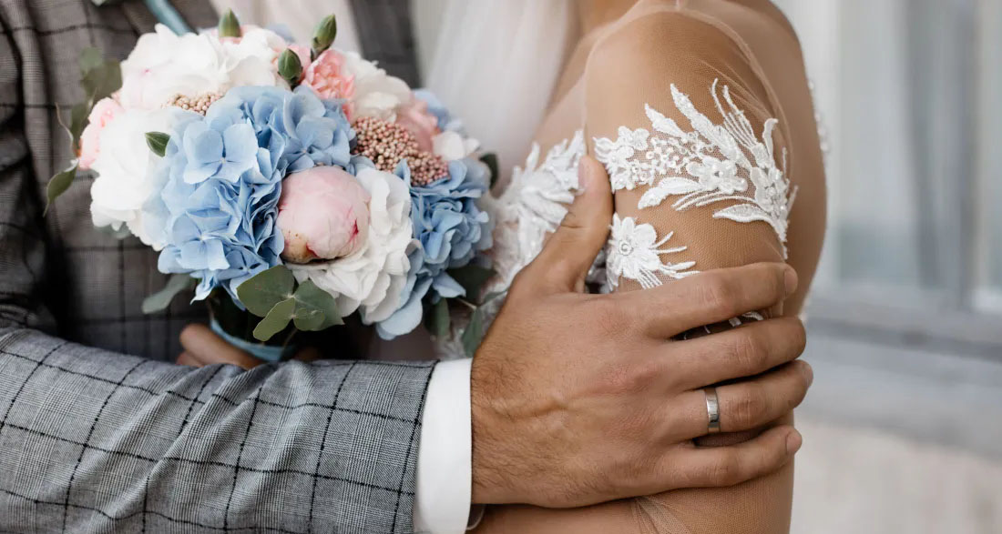 My Daughter Married My Ex-Husband – but on Their Wedding Day, My Son Pulled Me Aside and Revealed a Shocking Truth