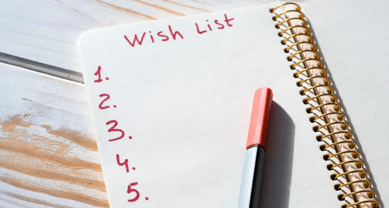 My Ex’s New Wife Demanded Christmas Gifts from My 8-Year-Old Son — So We Played Along