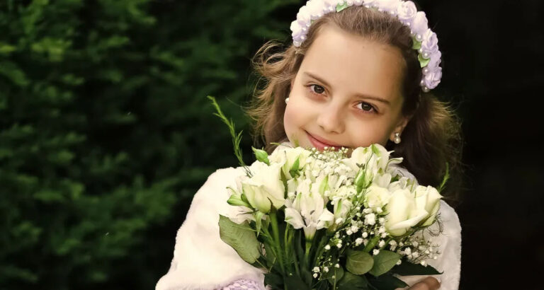 My Ex’s New Wife Shoved My Daughter out of a Family Photo at Her Wedding and Yelled, ‘You’re Not My Family!’