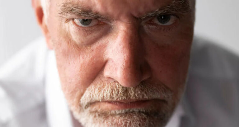 My FIL Came for Christmas, Saying He Had Nowhere Else to Go – Then I Discovered the One Thing He Never Meant for Me to See