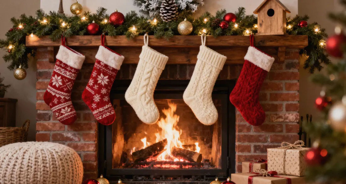 My Grandkids Only Visited at Christmas for the Money – Last Year, I Finally Learned Who Truly Loved Me