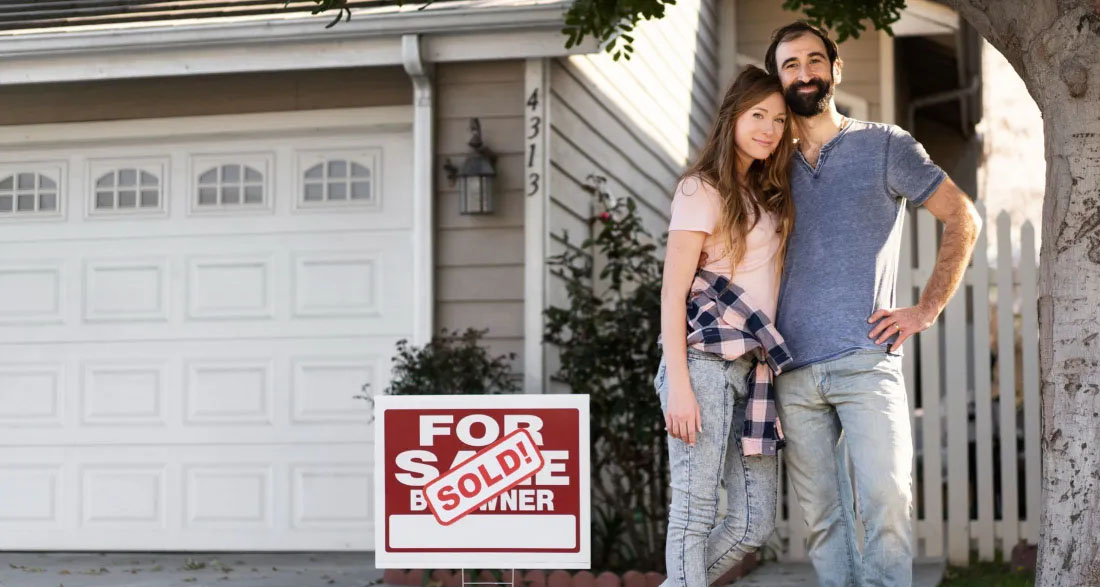 My Husband Asked Me To Take Medicine to His Father — Then My Lawyer Called and Said, ‘You Need To Come Back Right Now!’