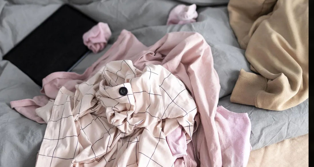 My Husband Let His Mother Bring Another Woman into Our Bedroom – So I Made Them Regret It