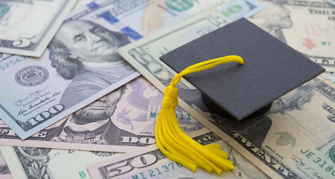 My Husband Secretly Stole Our Daughter’s $48,000 College Fund to Buy His Mistress a BMW – I Taught Him a Lesson Through Christmas Gifts