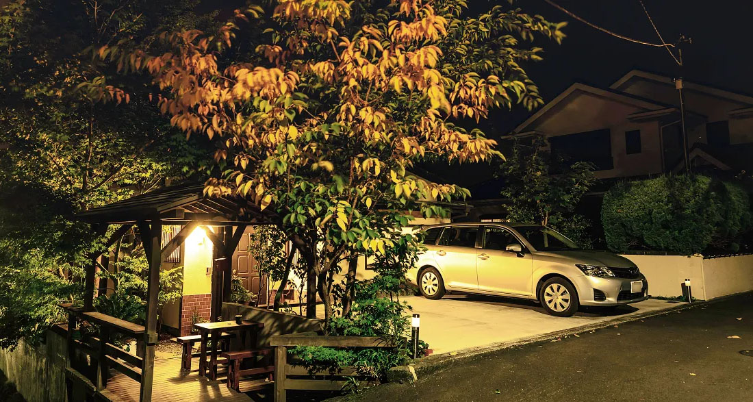 My MIL Started Treating Me like Her Personal Chauffeur – I Decided to Teach Her a Lesson