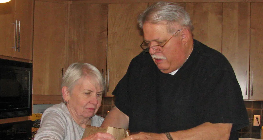 My MIL Threw the Thanksgiving Turkey I Spent 5 Hours Preparing into the Trash – Then My FIL Spoke Out