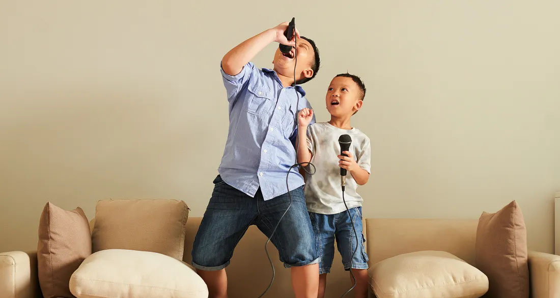 My Sister Kept Dumping Her Kids on Me Before Dawn Without Asking Because I’m Single – I Decided to Teach Her the Ultimate Lesson