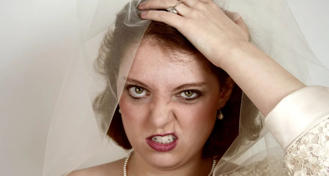 My Sister Said My Boyfriend Would ‘Ruin the Aesthetic’ of Her Wedding, but I Made Her Regret It With One Move – Story of the Day