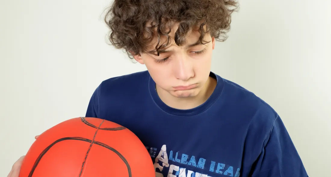 Poor Boy Helped an Old Man Fulfill His Dream and Had No Idea His Life Would Change the Next Day