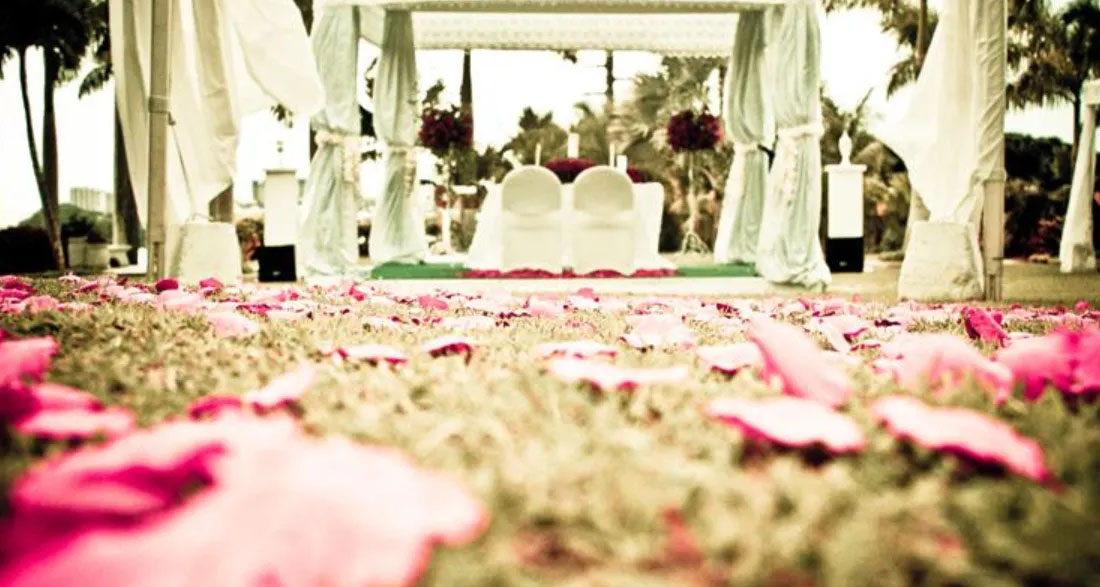 When My Fiancée and I Tried to Tie the Knot, I Was Shocked to Learn I Was Already Married – the Truth Came Out in My Boss’s Office