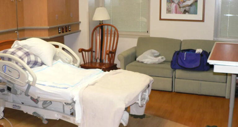 After I Became a Kidney Donor for My Husband, I Learned He Was Cheating on Me With My Sister – Then Karma Stepped In