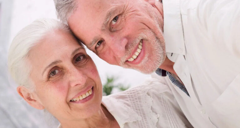 After My Mom Died, My Dad Married Her Twin – at Their Wedding, My Grandma Told Me the Truth Behind It All