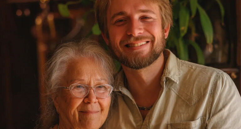 After My Wife Died, I Found Out We’d Been Divorced for over 20 Years – What I Learned Next Shocked Me Even More