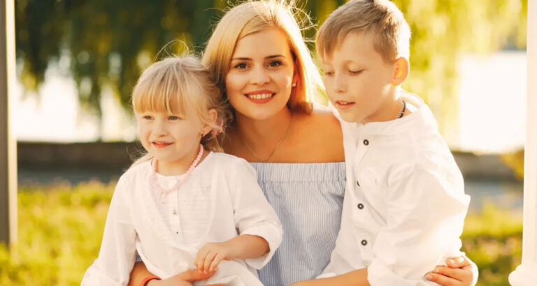 I Adopted My Late Sister’s Son – When He Turned 18, He Said, ‘I Know the Truth. I Want You out of My Life!’