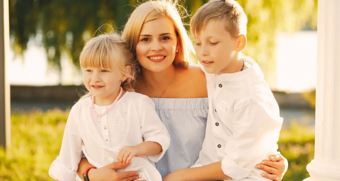 I Adopted My Late Sister’s Son – When He Turned 18, He Said, ‘I Know the Truth. I Want You out of My Life!’