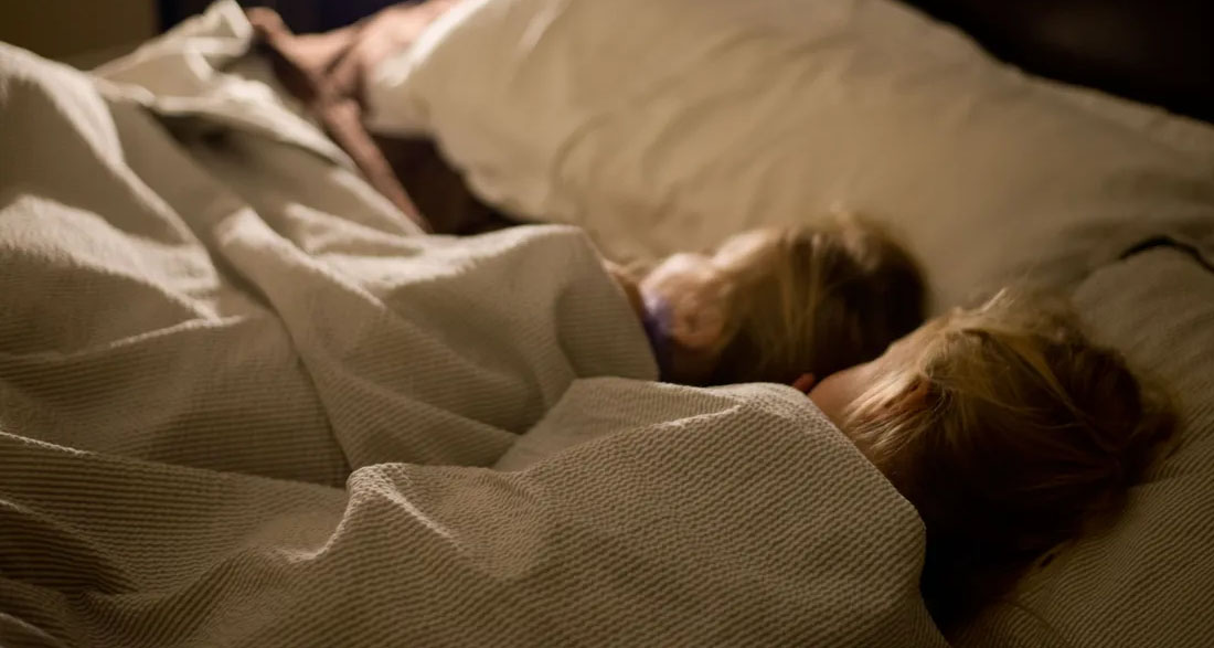 I Adopted Twins with Disabilities After I Found Them on the Street – 12 Years Later, I Nearly Dropped the Phone When I Learned What They Did