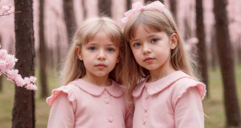 I Became a Dad at 18 After My Mom Abandoned My Twin Sisters – 7 Years Later, She Returned with a Shocking Demand