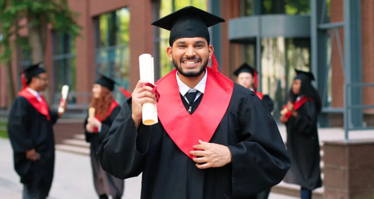 I Invited My Grandma to My Prom – Everyone Laughed, So I Stopped the Party and Spoke Up