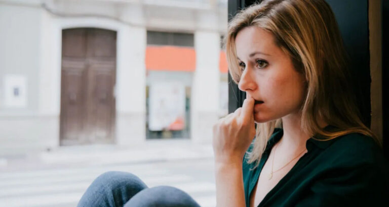 I Never Told My Husband’s Family I Understood Spanish – Until I Heard My Mother-in-Law Say, ‘She Can’t Know the Truth Yet’