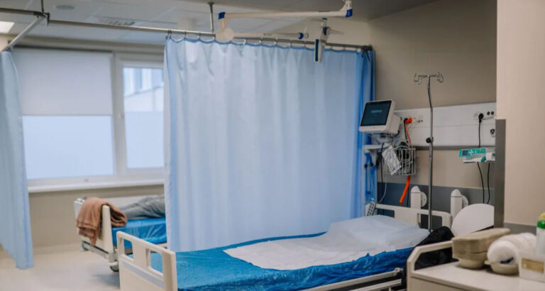 I Saved a 5-Year-Old Boy’s Life During My First Surgery – 20 Years Later, We Met Again in a Parking Lot and He Screamed That I’d Destroyed His Life