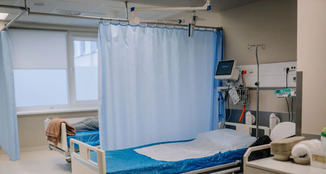 I Saved a 5-Year-Old Boy’s Life During My First Surgery – 20 Years Later, We Met Again in a Parking Lot and He Screamed That I’d Destroyed His Life