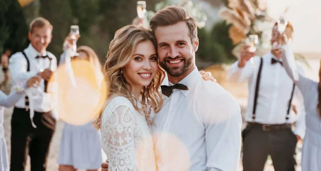 I Sold My House to Pay for My Grandson’s Dream Wedding – Then I Learned I Wasn’t Even Invited