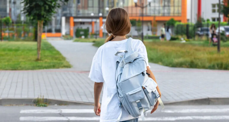 My 13-Year-Old Daughter Kept Sleeping Over at Her Best Friend’s – Then the Friend’s Mom Texted Me, ‘Jordan Hasn’t Been Here in Weeks’