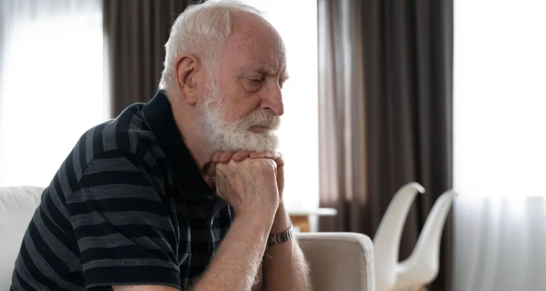 My Father Disowned Me for Adopting a Child Who ‘Wasn’t Really Mine’ – Four Years Later, He Broke Down in Tears When My Son Spoke to Him in the Store