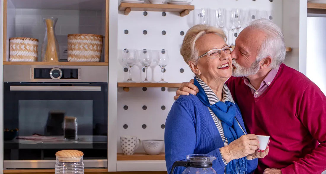 My Father Married My Aunt After My Mom’s Death – Then at the Wedding, My Brother Said, ‘Dad Isn’t Who He Pretends to Be’