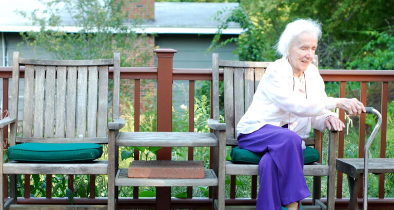 My Grandma Raised Me Alone After I Became an Orphan – Three Days After Her Death, I Learned She Lied to Me My Entire Life