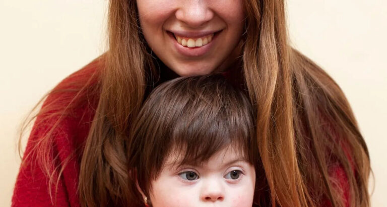 My Husband Adored Our Adopted Daughter – Then My MIL Showed Up at Her 5th Birthday and Asked, ‘He Didn’t Tell You?’