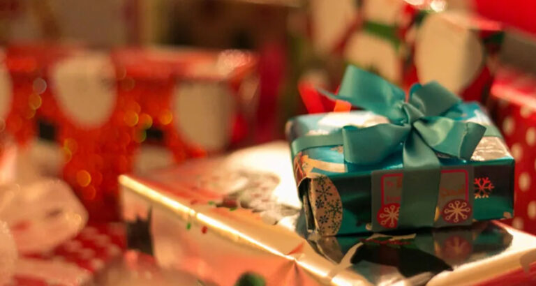 My Husband Gifted Me a Christmas Present That Outraged Me – Next Year, I Plotted a Revenge